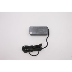 New Release: Lenovo Liteon PD 30 45W Adapter 5A10W86246 – High Performance Charging Solution